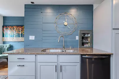 2410 Sturdevant Street, Merrill, WI 54452 - Photo 16