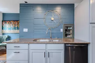 2410 Sturdevant St, Merrill, WI 54452 - Photo 16