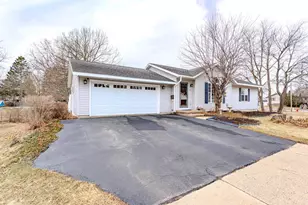 210 Peggy Ln, Rothschild, WI 54474 - Photo 48