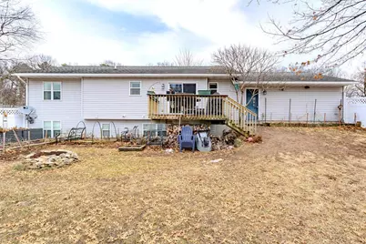 210 Peggy Lane, Rothschild, WI 54474 - Photo 54