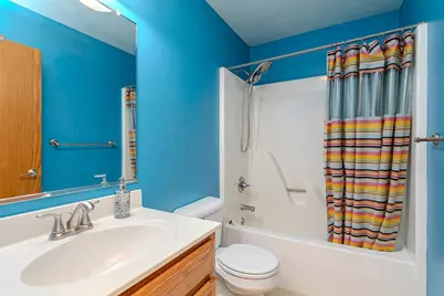 210 Peggy Lane, Rothschild, WI 54474 - Photo 16