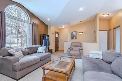 210 Peggy Lane, Rothschild, WI 54474 - Photo 4