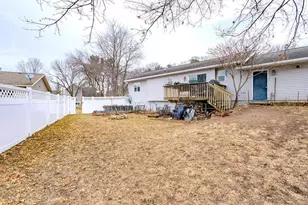 210 Peggy Ln, Rothschild, WI 54474 - Photo 52