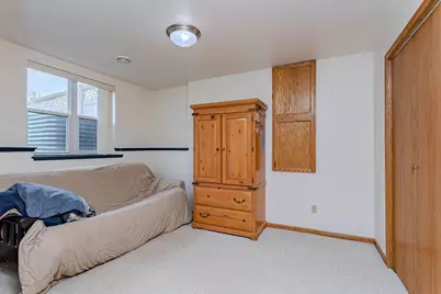 210 Peggy Lane, Rothschild, WI 54474 - Photo 40