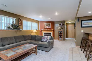 210 Peggy Ln, Rothschild, WI 54474 - Photo 32