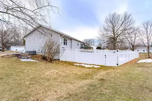 210 Peggy Ln, Rothschild, WI 54474 - Photo 50