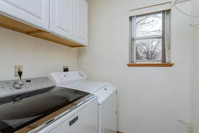 210 Peggy Lane, Rothschild, WI 54474 - Photo 14