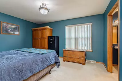 210 Peggy Lane, Rothschild, WI 54474 - Photo 22