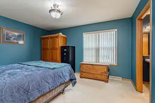 210 Peggy Ln, Rothschild, WI 54474 - Photo 22