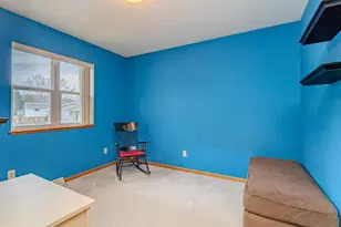 210 Peggy Ln, Rothschild, WI 54474 - Photo 18