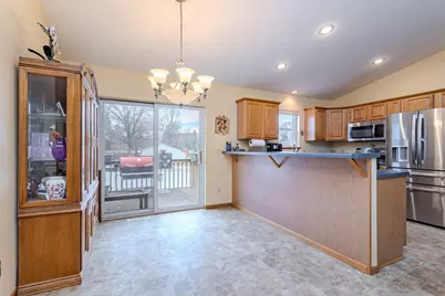 210 Peggy Lane, Rothschild, WI 54474 - Photo 10