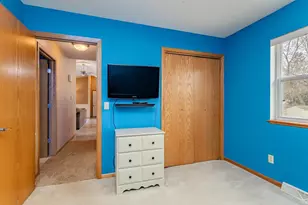 210 Peggy Ln, Rothschild, WI 54474 - Photo 20