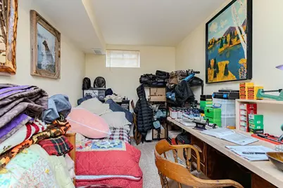 210 Peggy Lane, Rothschild, WI 54474 - Photo 42