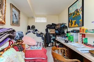 210 Peggy Ln, Rothschild, WI 54474 - Photo 42