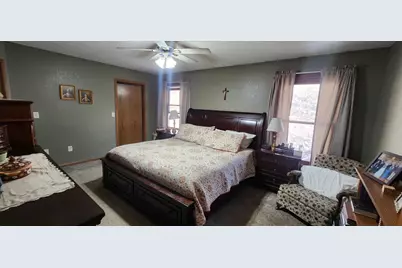 1606 Meadowview Road, Wausau, WI 54403 - Photo 26