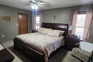 1606 Meadowview Rd, Wausau, WI 54403 - Photo 26