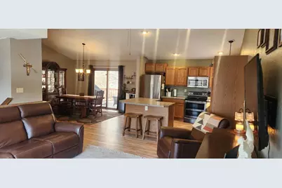 1606 Meadowview Road, Wausau, WI 54403 - Photo 32