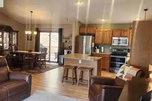 1606 Meadowview Rd, Wausau, WI 54403 - Photo 32