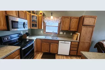 1606 Meadowview Road, Wausau, WI 54403 - Photo 12