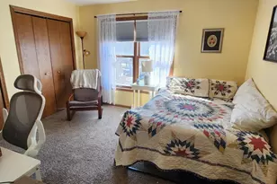 1606 Meadowview Rd, Wausau, WI 54403 - Photo 28