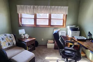 1606 Meadowview Rd, Wausau, WI 54403 - Photo 36