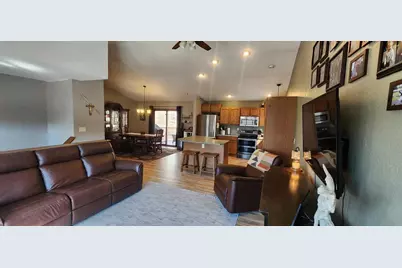 1606 Meadowview Road, Wausau, WI 54403 - Photo 34