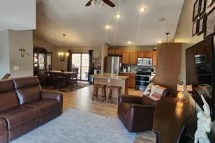 1606 Meadowview Rd, Wausau, WI 54403 - Photo 34