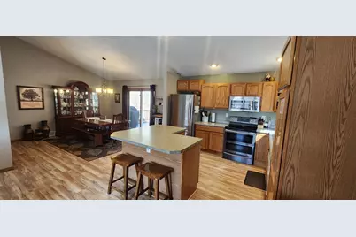 1606 Meadowview Road, Wausau, WI 54403 - Photo 14