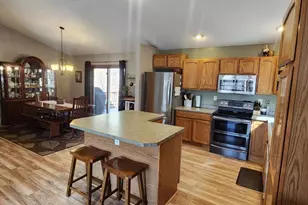 1606 Meadowview Rd, Wausau, WI 54403 - Photo 14