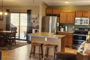 1606 Meadowview Rd, Wausau, WI 54403 - Photo 16