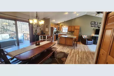 1606 Meadowview Road, Wausau, WI 54403 - Photo 22