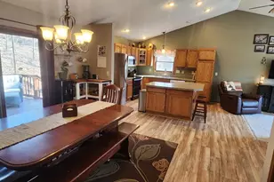 1606 Meadowview Rd, Wausau, WI 54403 - Photo 22