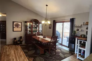 1606 Meadowview Rd, Wausau, WI 54403 - Photo 20