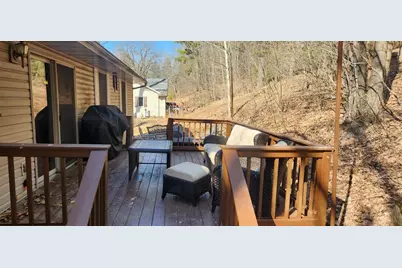 1606 Meadowview Road, Wausau, WI 54403 - Photo 6