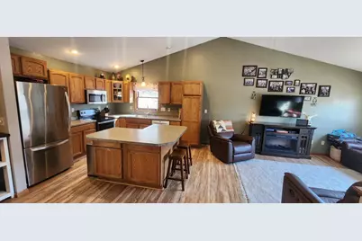 1606 Meadowview Road, Wausau, WI 54403 - Photo 10