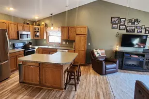 1606 Meadowview Rd, Wausau, WI 54403 - Photo 10