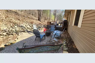 1606 Meadowview Road, Wausau, WI 54403 - Photo 2