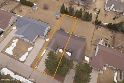 5464 Windy Drive, Stevens Point, WI 54482 - Photo 44