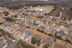 5464 Windy Dr, Stevens Point, WI 54482 - Photo 50