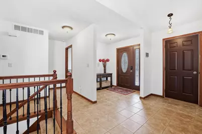 5464 Windy Drive, Stevens Point, WI 54482 - Photo 6