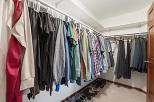 5464 Windy Dr, Stevens Point, WI 54482 - Photo 32