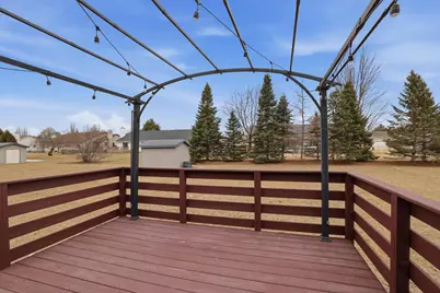 5464 Windy Drive, Stevens Point, WI 54482 - Photo 48