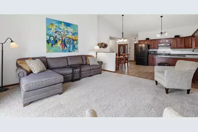 5464 Windy Drive, Stevens Point, WI 54482 - Photo 16