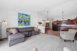 5464 Windy Dr, Stevens Point, WI 54482 - Photo 16