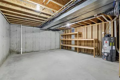 5464 Windy Drive, Stevens Point, WI 54482 - Photo 40