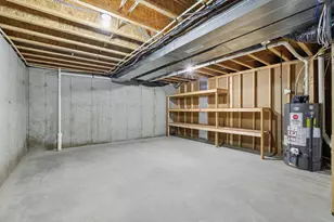 5464 Windy Dr, Stevens Point, WI 54482 - Photo 40