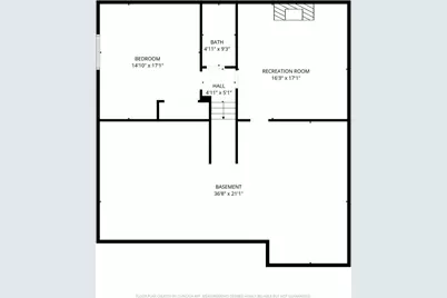 5464 Windy Drive, Stevens Point, WI 54482 - Photo 54
