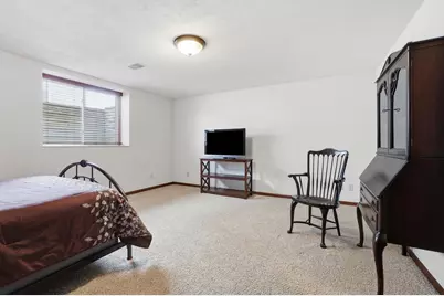 5464 Windy Drive, Stevens Point, WI 54482 - Photo 34