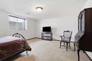 5464 Windy Dr, Stevens Point, WI 54482 - Photo 34