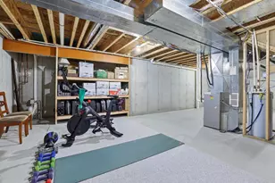 5464 Windy Dr, Stevens Point, WI 54482 - Photo 38